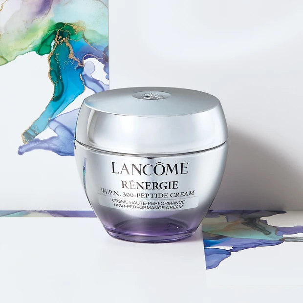 MAQUIA 年間ベストコスメ 2023 PhotoGallery_2_30