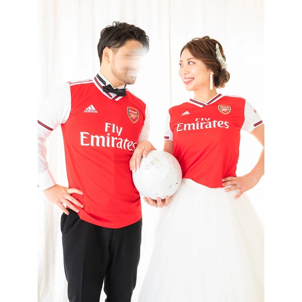 【自己紹介】10期目突入！マキアエキスパートyukinaです_4_1