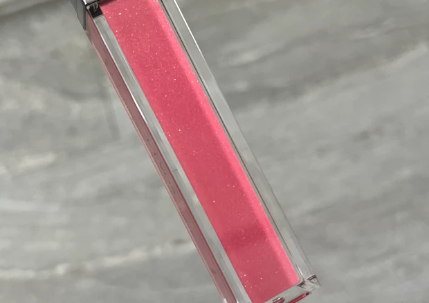 エトヴォス　リップ　プランパー　限定　新作　口コミ　イエベ　ブルベ　ミネラルリッププランパー シアー