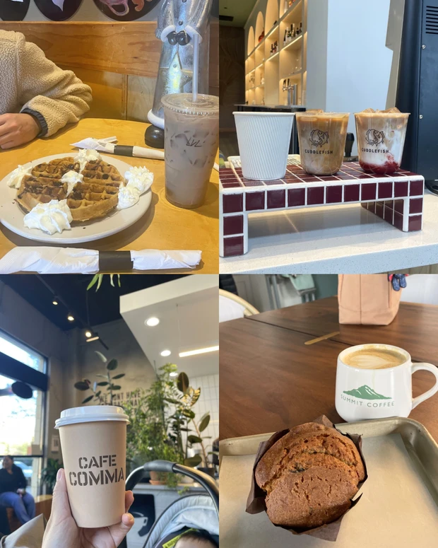 【自己紹介】海外在住マキアビューティーズのFUMIです！国内外の最新美容を発信しながら、自身も美容に全力投球♪_3_4