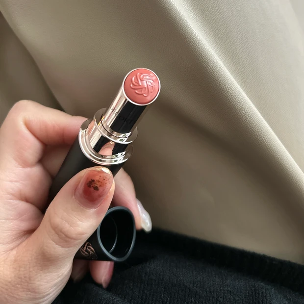 コスメデコルテ