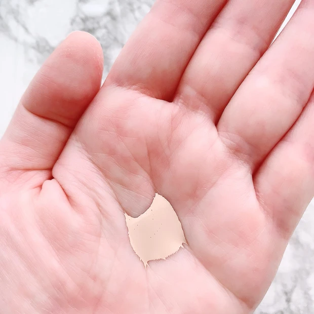 【毛穴レス】アスタリフトのファンデーションで｢うるツヤ肌｣を手に入れよう。_3_1