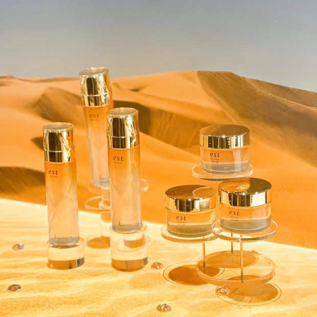 【MAQUIAサロン復活！】「肌も心も♡ハッピー＆ポジティブエイジング」体験レポート！豪華お土産も！_7_1