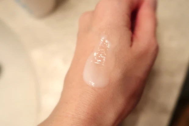 【シミそばかす、肌あれ乾燥、ニキビ対策】イハダ 薬用クリアローション・薬用クリアエマルジョン_4_2