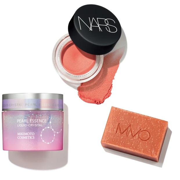 水晶玉子先生が占う！ 2021年下半期コミュ力UP運に恵まれる本命宿TO…