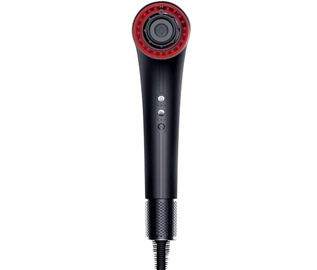 美容ギアを正直ジャッジ！ エディターや＆ライターが総力取材 PhotoGallery_1_4