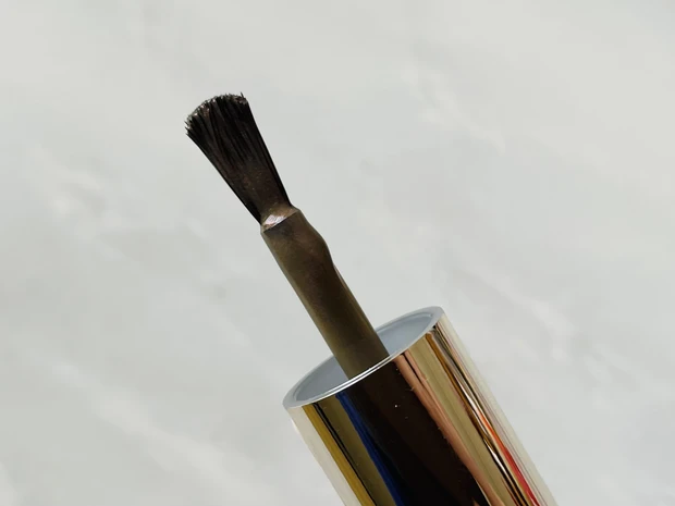 4月下旬発売の新作アイテム達、今月ももちろんALLチェック！プチプラコスメ【CANMAKE(キャンメイク)】をスウォッチと共に徹底レビュー♡_3_2