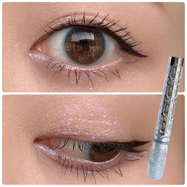 化粧品 コスメ 目