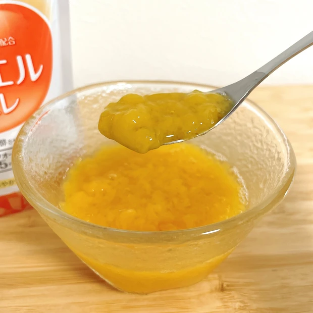 【美味しすぎる!】大塚製薬の美容ゼリー飲料「エクエル ジュレ」をご紹介。_2