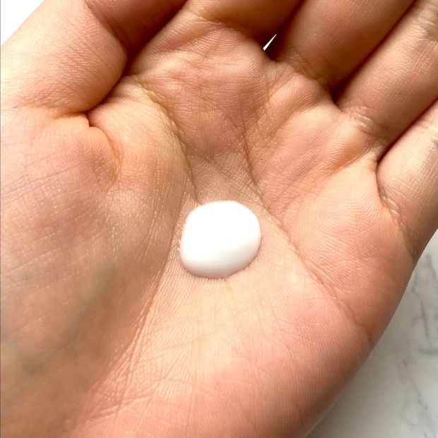 【リニューアル】2ステップでスキンケアが完了！N organic モイスチュア&バランシング ローション・セラム_3_2