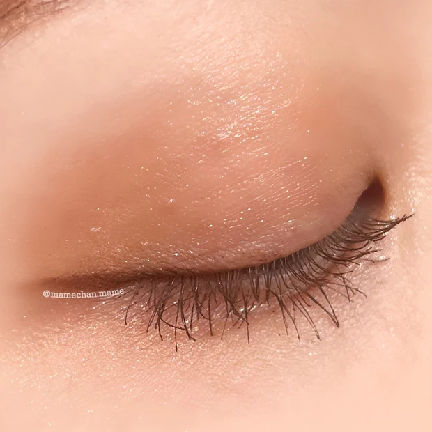 うそつきマスカラ クチコミ ピメル パーフェクトロング＆カールマスカラ 透け感ブラウン ブラウンマスカラ カールマスカラ ロングマスカラ おすすめマスカラ