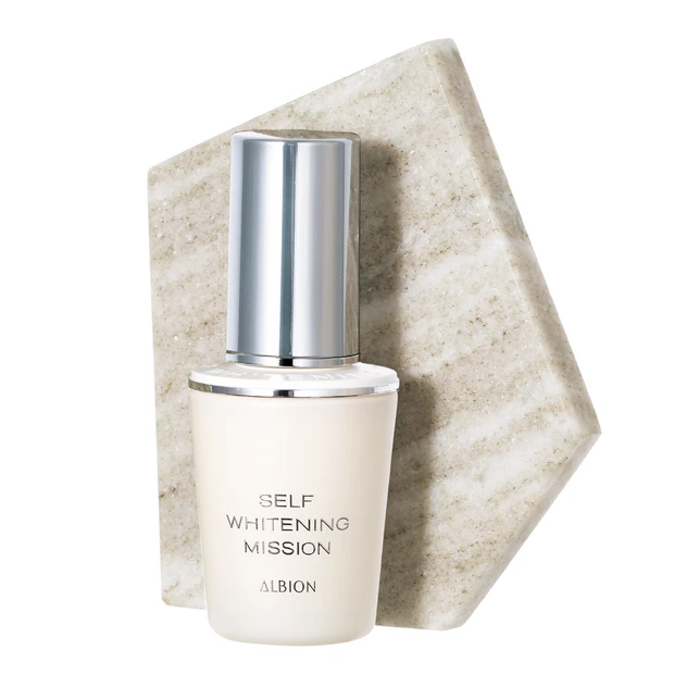 【MAQUIA年間ベストコスメ2024】PhotoGallery_2_1