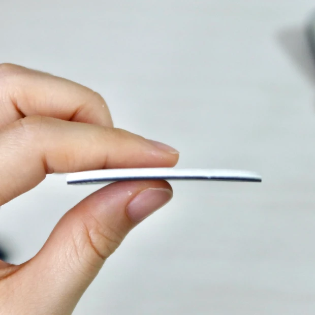 化粧持ちがいい！クレ・ド・ポー ボーテのプードルコンパクトエサンシエルｎ_2_2