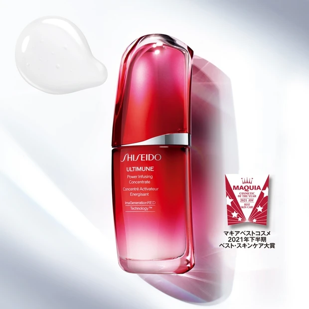 3年ぶりの進化を遂げ、3カ月で7.5万個以上の国内販売実績（※1）を突破…