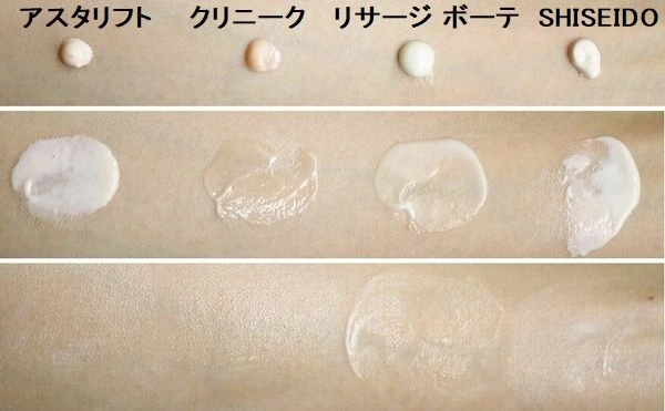 【テレワ女子にもオススメ】ブルーライトも紫外線もまとめてカット ！クリニーク シティブロック！_2