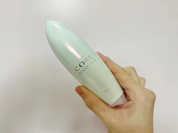 ファンケル コアエフェクター
