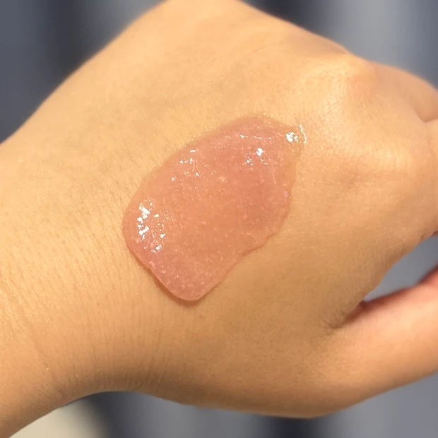 ジョヴァンニ シュガーボディスクラブ 