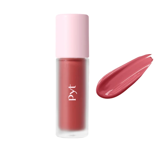 夏新作　ピュット　Pyt　GENBA リップティント　リップ　ダソム　09