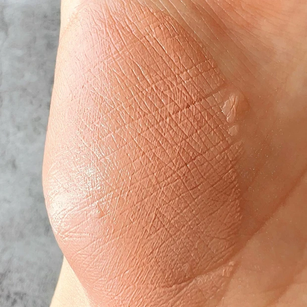 【2023年Myベスコス🏆Part❸】デパコス＜メイクアップコスメ編＞💄✨【2024年初買いコスメにいかが？♪】_38_1