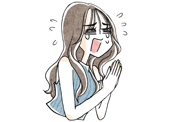 お腹よわよわエディターの本気の腸活30日レポート！  PhotoGallery_1_3