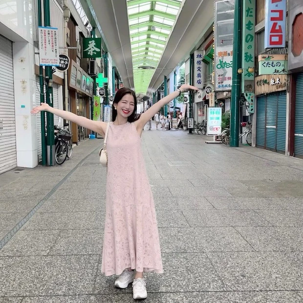 MAQUIAインフルエンサーとして今年1年の振り返り♡_9