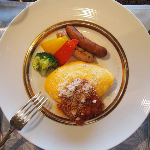 エルメス　コスメ　リップ　デパコス　口紅　マットリップ　コスメギフト　プレゼント