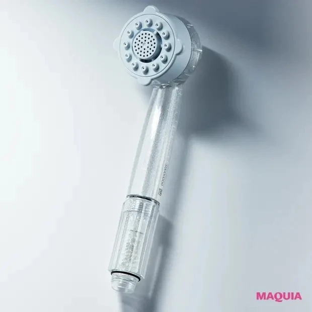 先週もっとも読まれたのは?人気記事ランキングTOP15【11/25~12/1】_11