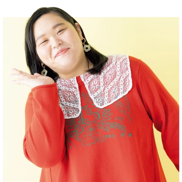 最新温活GALLERY_1_18