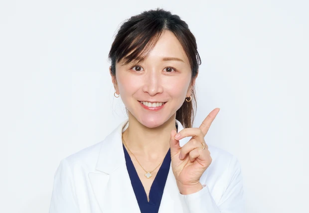 20代・30代別の最適効率エイジングケア PhotoGallery_1_5