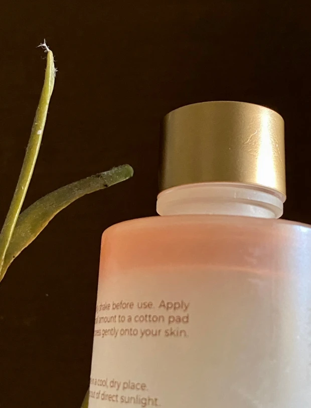 日本ではこの秋から発売！『「朝はぜひこの香りで目覚めたい。」第一位洗顔料（私的）』_1_3