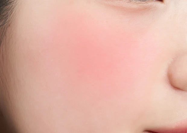 PK02 スカート チーク