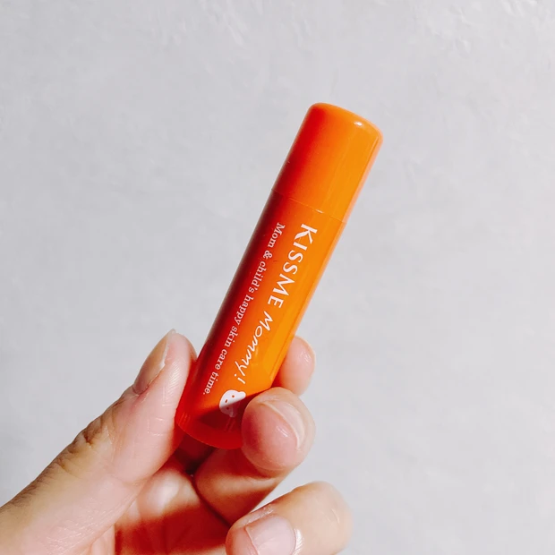 ドラッグストア 無添加リップクリーム 使い心地レビュー