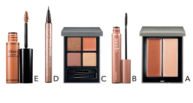 これも与田ちゃんHit!　【Other Items】