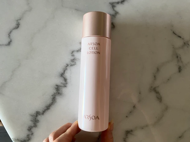 アルソアで心身ともに健やかな美を。_7