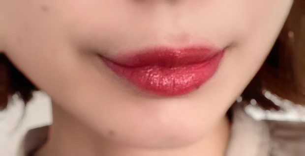 【敏感肌のトレンドメイク】小田切ヒロさんが推す!NEXTバズりメイク“千金メイク”にナチュラルコスメで挑戦!ポイントや使用コスメをご紹介♪【毎日メイクにも】_7_2