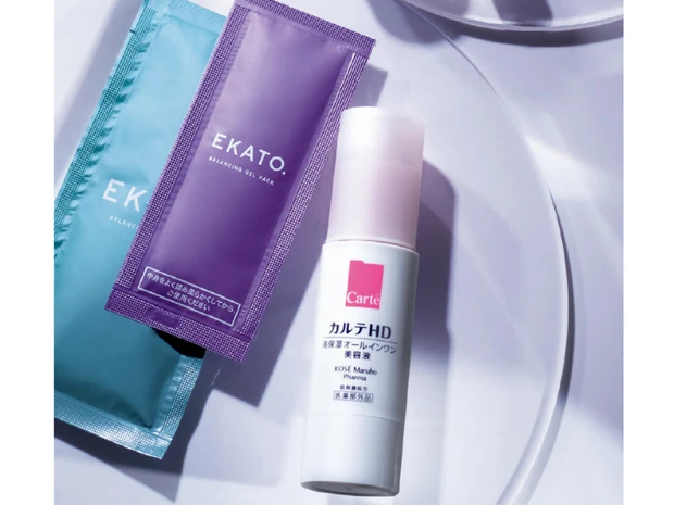 「ボトックス」「ヒアルロン酸」注入後のおすすめスキンケア4選！ 【皮膚科医解説】