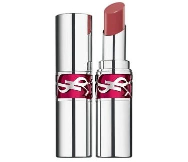 YSL ラブシャイン キャンディグレーズ 15