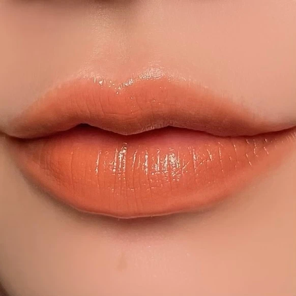 KATE リップモンスター 04 パンプキンワイン