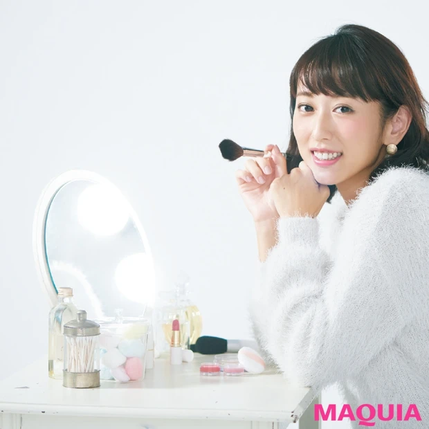 リップブラシは洗っても大丈夫? ツールのお手入れの疑問にプロが回答!