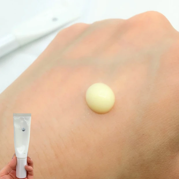 【ALL1万円以下！】アラサー2児ママが厳選！リピ買いスキンケア5選_4