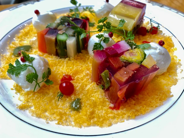 チーズは実は低GI食品。オンラインでも開催の北海道地チーズ博2021へGO!_3_1