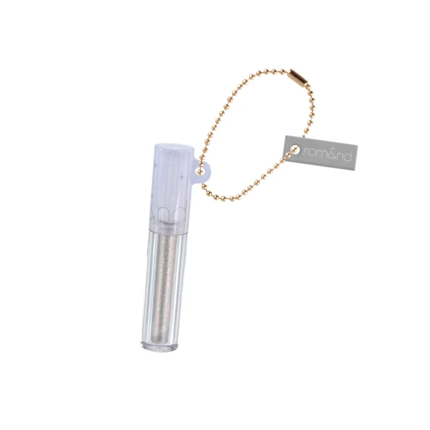 ザユニバースリキッドグリッター（08 ミンティウェイ）