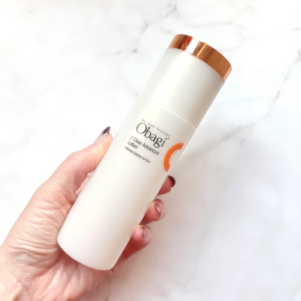 【最新】乾燥が気になる30代ワーママの使い切りコスメ7選!リピート買いの有り無しは?_3