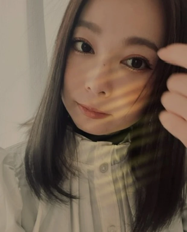 話題の新商品が試せるCHANEL POP UP🎥🖤🤍世界観がたまらない😍 魔法のようなナイトアウトで幸福度UP🪄体験型ビューティイベントレポ🙋‍♀️_13