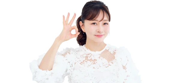 石井美保さんの涼顔レシピ PhotoGallery_1_3