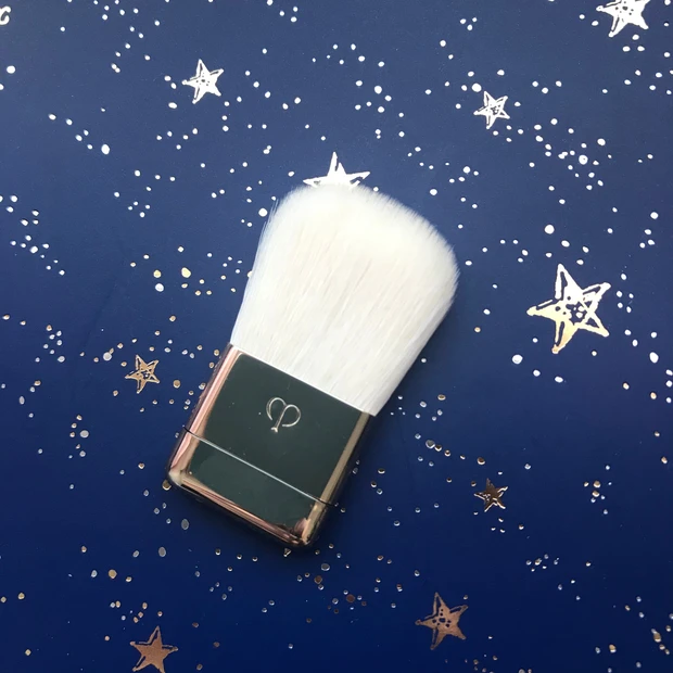 ルレオスールデクラ105