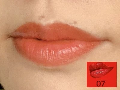 【イエベ必須アイテム】コントロールベースで【再販】リップモンスターも2倍楽しめる！_7_1