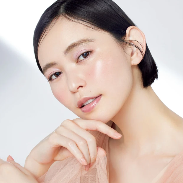 【ディオールから上質感あふれる新チーク誕生】パーフェクトスキン×血色映え…