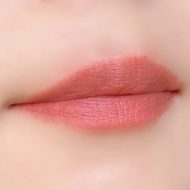 スック リップ 人気色