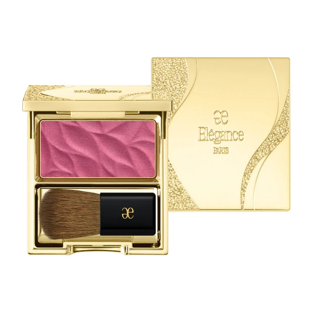 カランドゥ フェイス